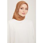 Armine 9150D-86 İpek Eşarp
