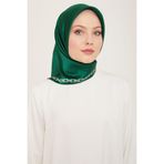 Armine 9154D-86 İpek Eşarp