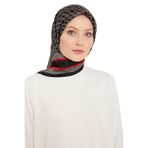 Armine 9167D-32 İpek Eşarp