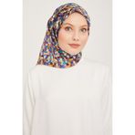 Armine Armine Eşarp Ipek Tivil 9004Dt 1, 1