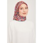 Armine Armine Eşarp Ipek Tivil 9004Dt 38, 38