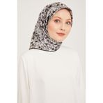 Armine Armine Eşarp Ipek Tivil 9004Dt 5, 5