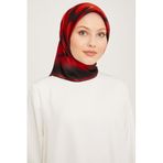 Armine Armine Eşarp Ipek Tivil 9020Dt 6, 6