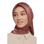 Armine Armine Ipek Eşarp 8668D (Twill) (Nostalji), 07