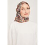 Armine ARMİNE İPEK EŞARP 9004D (SURA)