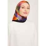 Armine Armine Ipek Eşarp 9014D (Twill), 31
