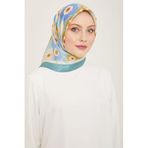 Armine Armine Ipek Eşarp 9106D (S), 2