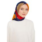 Armine Armine Ipek Eşarp 9125D (Twill), 80