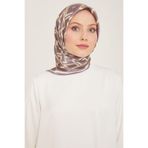 Armine Armine Ipek Eşarp 9132D (Twill), 4
