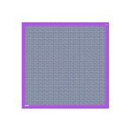 Armine Armine Ipek Eşarp 9134D (Twill), 3