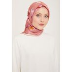 Armine Armine Ipek Eşarp 9146D (Twill), 52