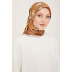 Armine Armine Ipek Eşarp 9146D (Twill), 83