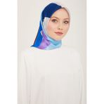 Armine Armine Ipek Eşarp 9148D (Twill), 31