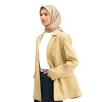 Armine Armine Ipek Eşarp 9307D (Twill)-32, Gri