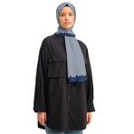 Armine Armine Trend Defne Şal 3797 11, Çok Renkli