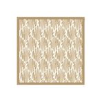 Armine Armine Trend Soft Eşarp 7012, 02