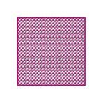 Armine Armine Trend Soft Eşarp 7014, 07