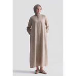 Armine Basic Ferace Bej - 44