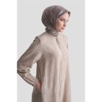Armine Basic Ferace Bej
