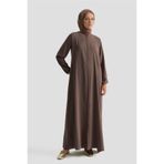 Armine Basic Ferace Kahve