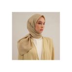 Armine E00OA0444082 73 Lyocell Eşarp 1