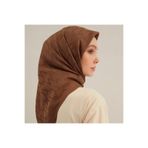 Armine E00OA0444082 74 Lyocell Eşarp 1