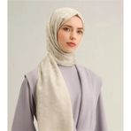 Armine E00OA44400579913 J. İpek Pamuk Şal