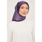 Armine Eşarp Ipek Tivil 9030Dt, 1