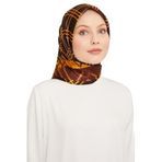 Armine Eşarp Ipek Tivil 9040Dt 7, 7