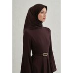 Armine Floş Pamuk Eşarp 1 11