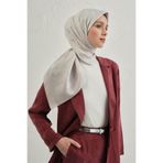 Armine Floş Pamuk Eşarp 1 17