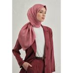 Armine Floş Pamuk Eşarp 1 37