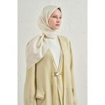 Armine Floş Pamuk Eşarp 1 60