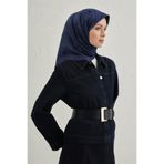 Armine Floş Pamuk Eşarp 2 03
