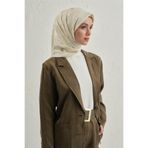 Armine Floş Pamuk Eşarp 2 06