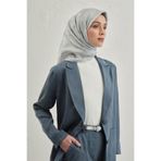 Armine Floş Pamuk Eşarp 2 23