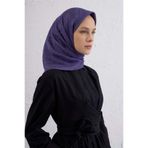Armine Floş Pamuk Eşarp 2 45