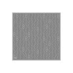 Armine Ipek Eşarp 2023/24 Ilkbahar Yaz Sezonu 8925D02 32 - Twill (Tivil) Ipek, 32