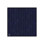 Armine Ipek Eşarp 2023/24 Ilkbahar Yaz Sezonu 8925D02 34 - Twill (Tivil) Ipek, 34