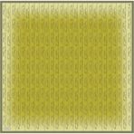 Armine İpek Eşarp 2024 Yaz - 9142-36 Twill Eşarp