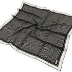 Armine İpek Eşarp 2024 Yaz - 9149-05 Twill
