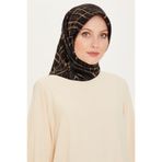 Armine İpek Eşarp 2025 Kış - 9258-04 Sura
