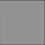 Armine İpek Eşarp 2025 Yaz - 9345-01 Gri Twill