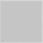 Armine İpek Eşarp 2025 Yaz - 9345-55 Soft Gri Sura