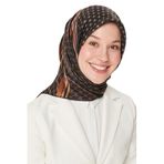 Armine Ipek Eşarp 8519D (Twill), 1