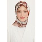 Armine Ipek Eşarp 8715D (Twill), 4