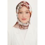 Armine Ipek Eşarp 8715D (Twill), 4