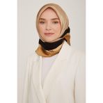 Armine Ipek Eşarp 8813D (Twill), 2