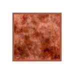 Armine İpek Eşarp 8933D Sura, 90x90, E23YA8933D01, 03, kadın