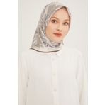Armine Ipek Eşarp 8942d (SURA)